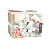 44330AB Collections for a Cause Etchings Fat Quarter Bundle
