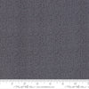 11174 116 Thatched Graphite By-the-Yard Backing