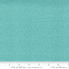 11174 125 Thatched Seafoam By-the-Yard Backing