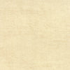 32955 12 Rustic Weave Parchment By-the-Yard