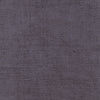 32955 59 Rustic Weave Charcoal Fat Quarter