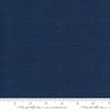 48626 148 Cottage Bleu Midnight By-the-Yard