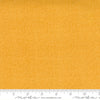 48626 178 Thatched New Colors Honeycomb Fat Quarter