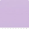 9900 164 Bella Solids Amelia Lavender Fat Quarter