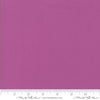 9900 224 Bella Solids Violet By-the-Yard