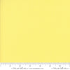 9900 23 Bella Solids 30's Yellow By-the-Yard