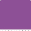 9900 413 Bella Solids 2020 Vivid Violet Fat Quarter