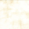 1040 21 Primitive Muslin Tallow By-the-Yard