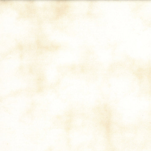 1040 21 Primitive Muslin Tallow By-the-Yard