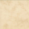1040 22 Primitive Muslin Pie Crust By-the-Yard