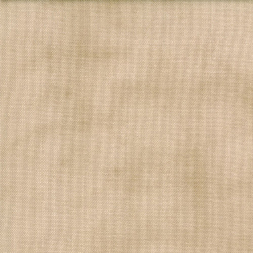 1040 23 Primitive Muslin Tome Worn 31" End-of-Bolt Piece