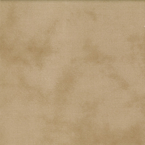 1040 24 Primitive Muslin Paper Bag 11" End-of-Bolt Piece