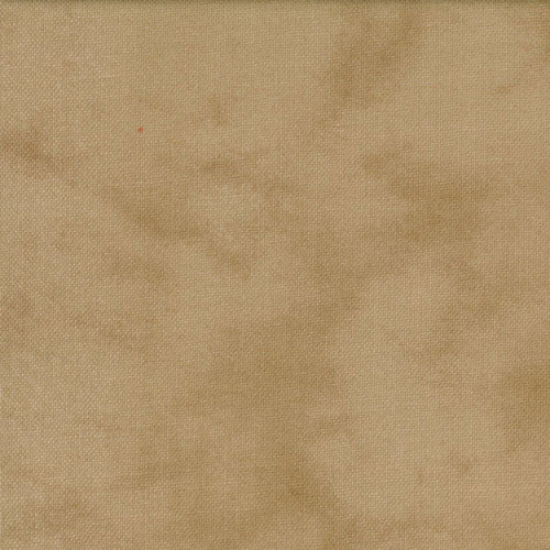 1040 25 Primitive Muslin Treenware 28" End-of-Bolt Piece