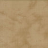 1040 25 Primitive Muslin Treenware By-the-Yard