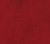 1040 38 Primitive Muslin Crimson By-the-Yard