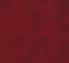 1040 39 Primitive Muslin Dark Red By-the-Yard