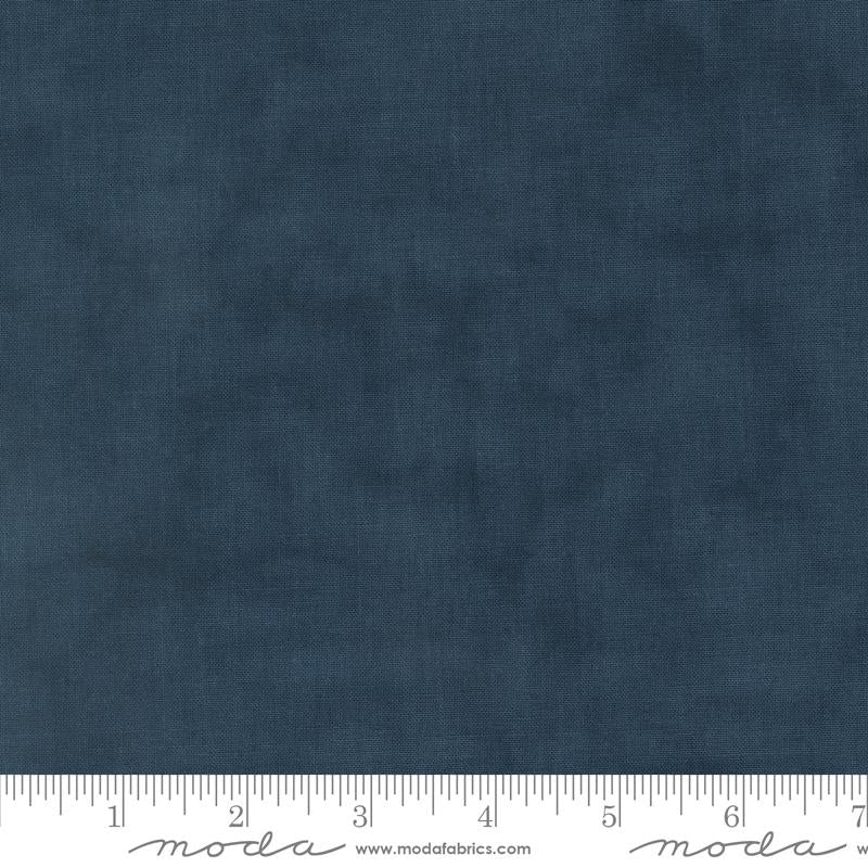 1040 82 Primitive Muslin American By-the-Yard