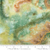 108031 11 Wanderlust Jadeite By-the-Yard Backing