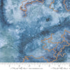 108031 13 Wanderlust River By-the-Yard Backing