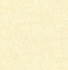 11216 20 Tooled Leather Cream By-the-Yard