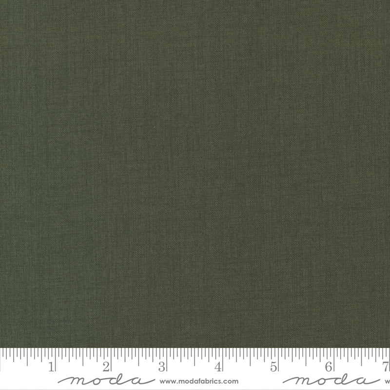 13529 117 French General Favorites Fern By-the-Yard