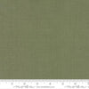 13529 118 French General Favorites Verte By-the-Yard