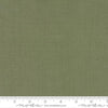 13529 118 French General Favorites Verte 14" End-of-Bolt Piece