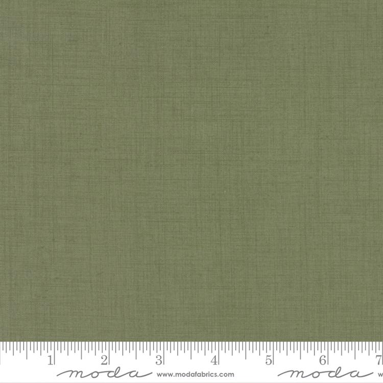 13529 118 French General Favorites Verte By-the-Yard