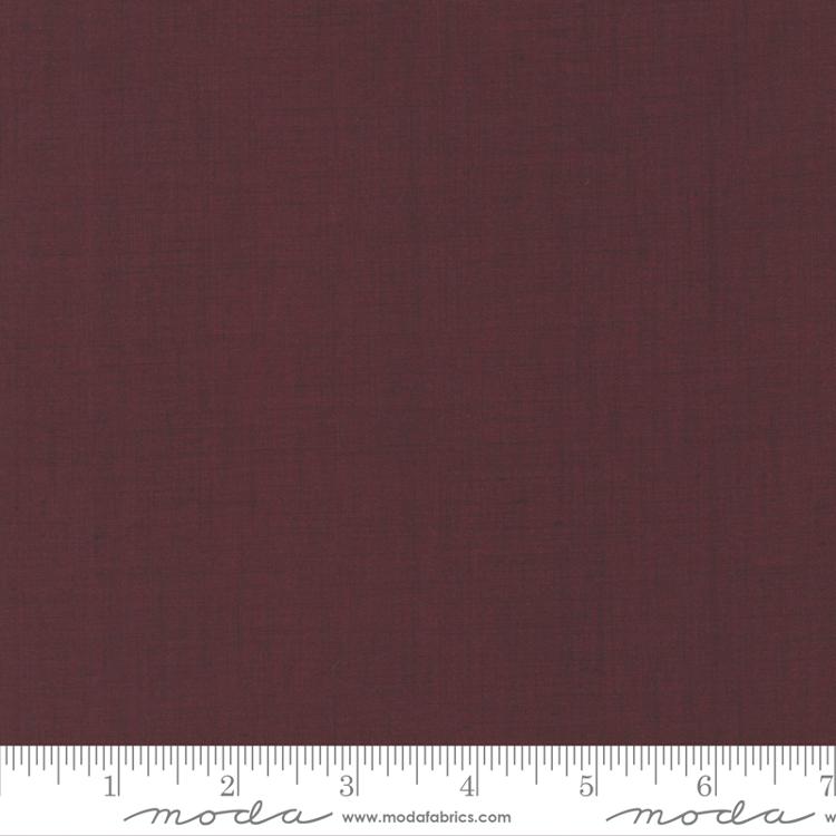 13529 142 French General Favorites Bordeaux By-the-Yard
