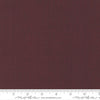 13529 142 French General Favorites Bordea 20" End-of-Bolt Piece