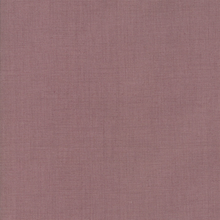 13529 143 French General Favorites Lavender 25" End-of-Bolt Piece