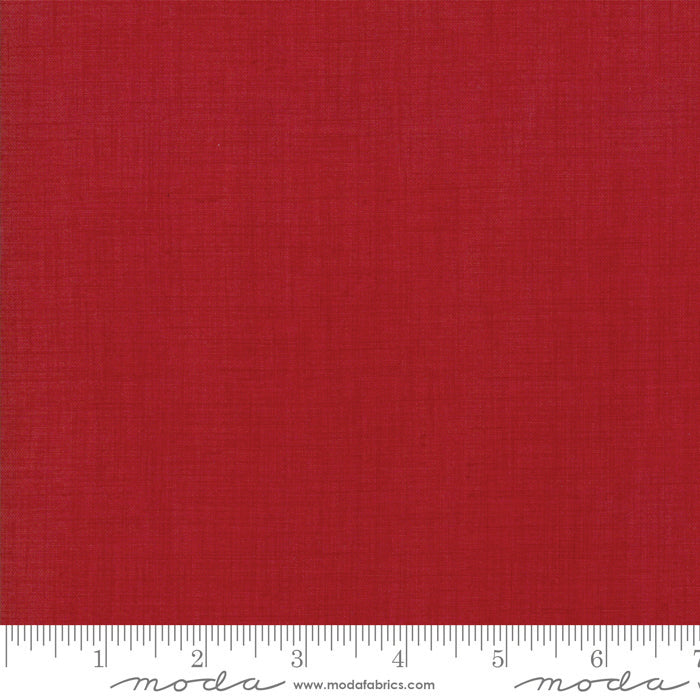13529 157 French General Favorites Garance By-the-Yard