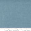 13529 171 French General Favorites French Blue By-the-Yard