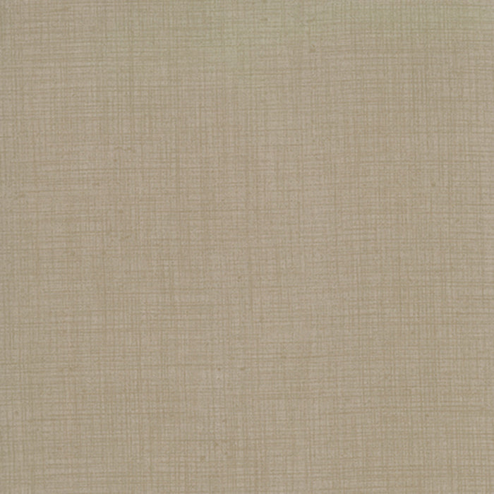 13529 20 French General Favorites Roche By-the-Yard