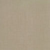 13529 20 French General Favorites Roche By-the-Yard