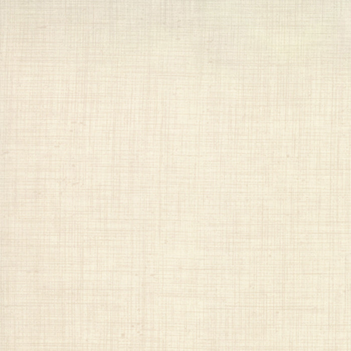 13529 21 French General Favorites Pearl By-the-Yard