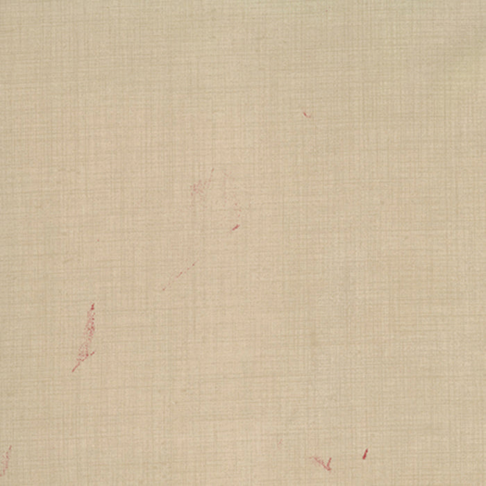 13529 22 French General Favorites Oyster By-the-Yard