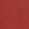 13529 23 French General Favorites Rouge 11" End-of-Bolt Piece