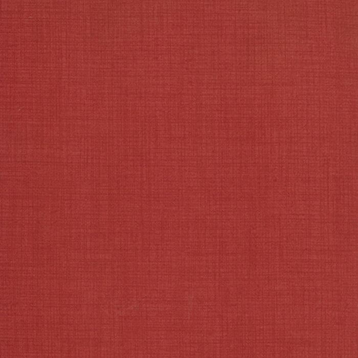 13529 23 French General Favorites Rouge By-the-Yard
