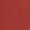13529 23 French General Favorites Rouge By-the-Yard