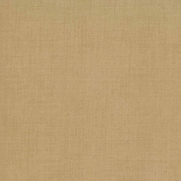 13529 53 French General Favorites Tea By-the-Yard