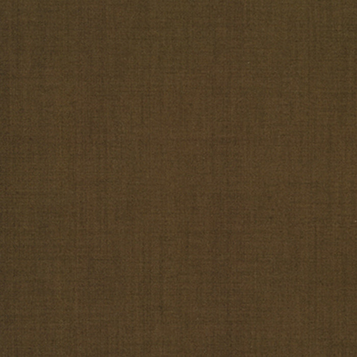 13529 55 French General Favorites Brown By-the-Yard