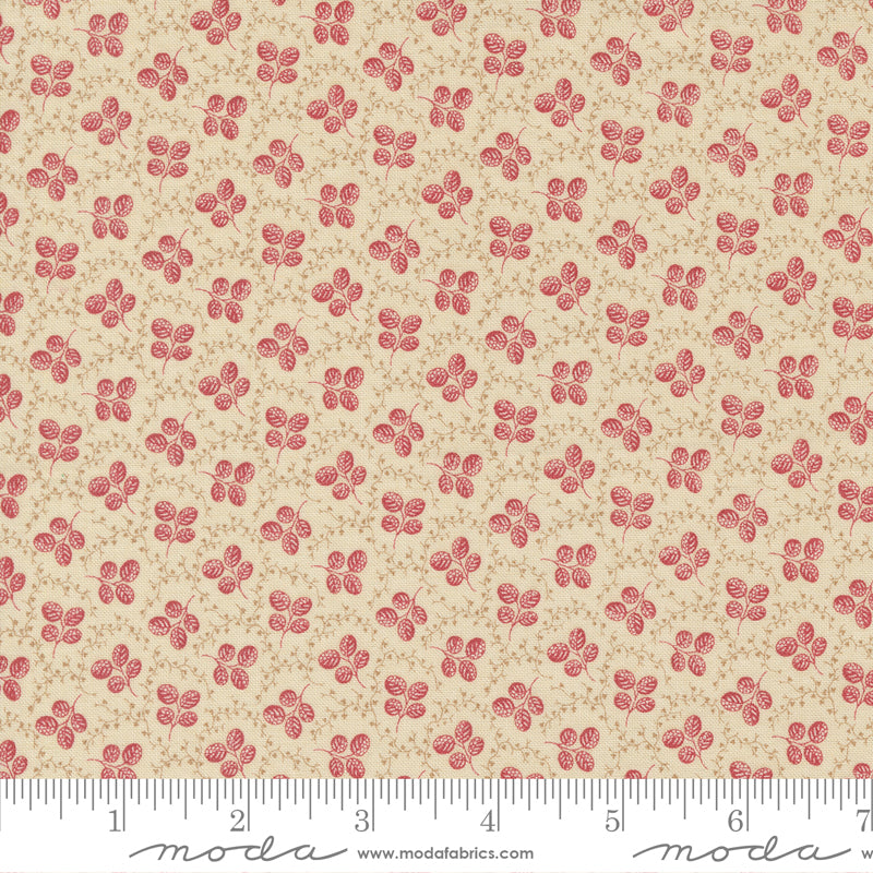 13947 18 Chateau de Chantilly Pearl By-the-Yard