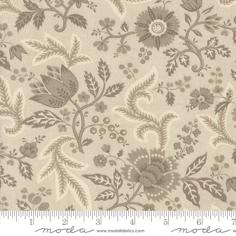 13961 12 Rouenneries Trois Pearl/Roche By-the-Yard
