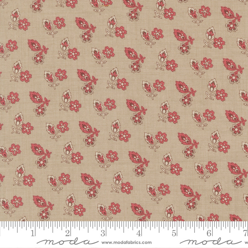 13985 14 Joie de Vivre Roche By-the-Yard