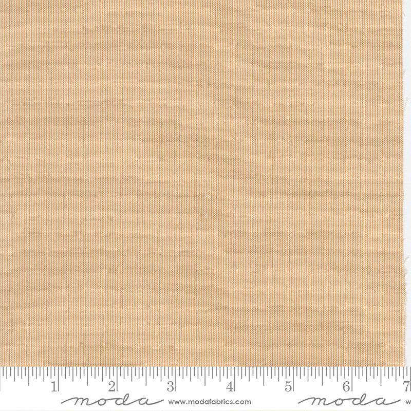 13988 13 Joie de Vivre Tea By-the-Yard