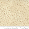 16931 19 To The Sea Pearl/Sand By-the-Yard