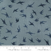 16933 15 To The Sea Sky By-the-Yard