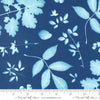 16961 12 Bluebell Prussian Blue By-the-Yard