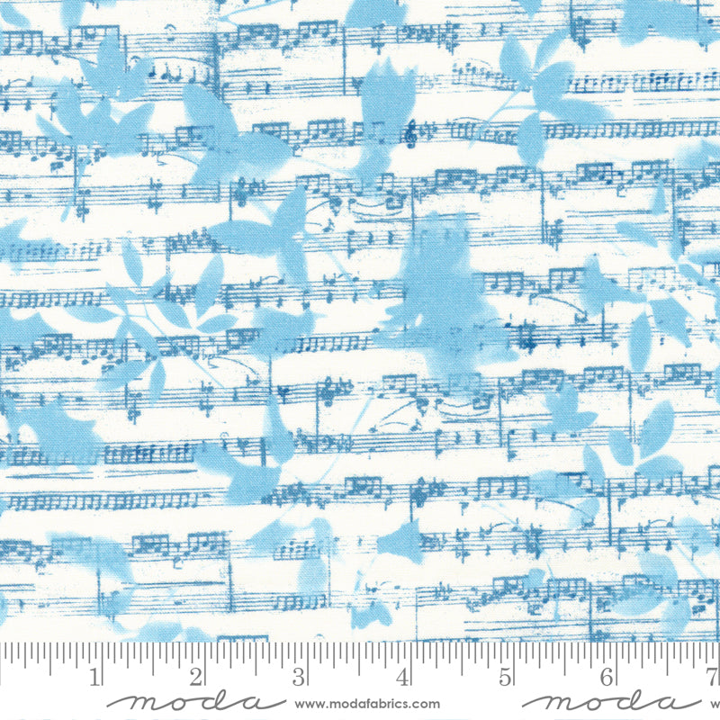16962 11 Bluebell Cloud By-the-Yard
